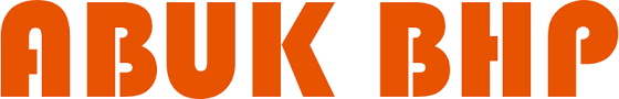 ABUK BHP Szkolenia online